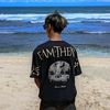 yaudahiyah._