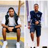 tboo_wezy