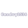 baoduy2536