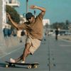 ba.longboard