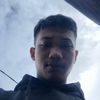 arhmzhh_