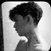jussnitfje.06