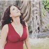 marusyaangel