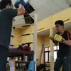 abdulrahmanmano24