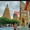 rungyoophol