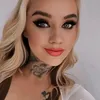 michelleschappalz