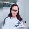 andra2978_