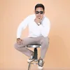 tyrone_dyoll