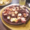 monchito0036