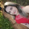 luhcardoso75