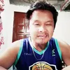 edmarkparago