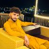 mustafa.badshah12