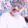 harishkhanal4