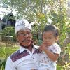 i.wayan.sutika8