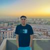 omar.yasser.88