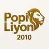 popiliyon33