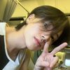 littlebear10_
