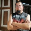 miguel_mc76