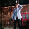 tubkawm59