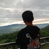 king_tuyul_malam