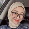 atikahnadia_