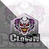 clown23team