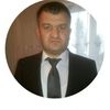 vasifvefaoglu