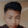 ariecihuy