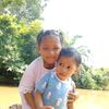 salwaanindyaahmad