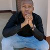 sipholumko1