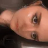 katdenny