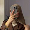 manar_oweis22