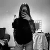 stuckwithchiara