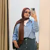 shoshoana785