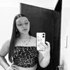 ambar_r_