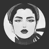reem_almutairi305