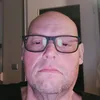 heikohartmann5