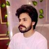 zahid_hu_yar_007