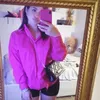 sofia.veee