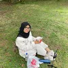 niki_nuraeni