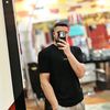 you__ssef855