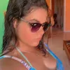 tacila_doria