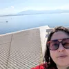 belu.argenina_en_francia