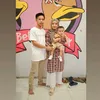 yuni_andari11
