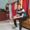 yatis130