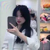 vannhii10