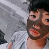 dita_ff38