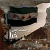 _esyl.._