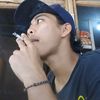 azr_464