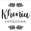 khoniacollection2